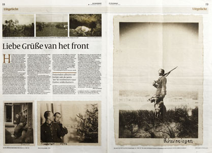 volkskrant