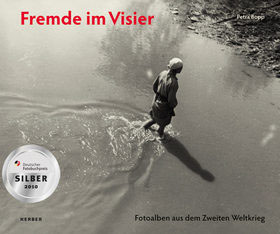 Buchcover-Fremde-im-Visier